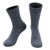 Alpaka Socken Damen & Herren Classic 1-Pack