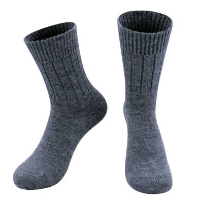 Alpaka Socken Damen & Herren Classic 1-Pack