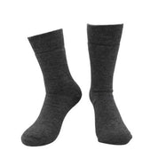 Alpaka Softsocken für Damen und Herren mit Baby Alpaka