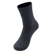 Alpaka Softsocken für Damen und Herren mit Baby Alpaka