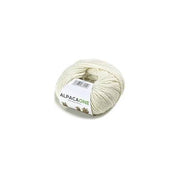 Wolle Knäuel Baby Alpaka 50g-112m 4-4,5 Nadelstärke Nm 4/9 Strick-Häkel Garn