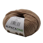 Wolle Knäuel Baby Alpaka 50g-112m 4-4,5 Nadelstärke Nm 4/9 Strick-Häkel Garn