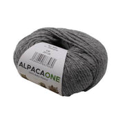 Wolle Knäuel Baby Alpaka 50g-112m 4-4,5 Nadelstärke Nm 4/9 Strick-Häkel Garn
