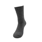 Alpaka Softsocken für Damen und Herren mit Baby Alpaka