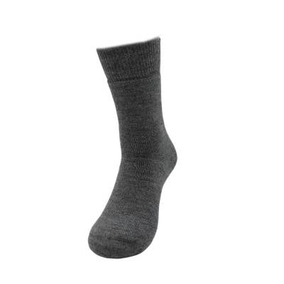 Alpaka-Socken-Damen_19020_1880.jpg