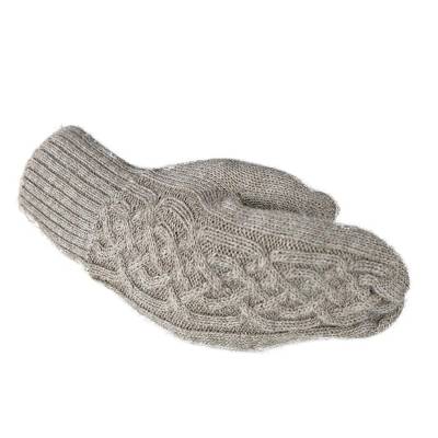 alpaka handschuhe frauen Handschuhe London Uni aus 100% Alpaka One Size für Größen S-XL Damen u – AlpacaOne