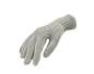 Handschuhe Madrid aus 100% Baby Alpaka One Size Damen für Größen XS-L