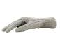 Handschuhe Madrid aus 100% Baby Alpaka One Size Damen für Größen XS-L