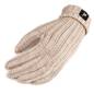 Handschuhe Madrid aus 100% Baby Alpaka One Size Damen für Größen XS-L