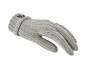 Handschuhe Madrid aus 100% Baby Alpaka One Size Damen für Größen XS-L