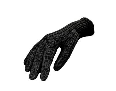 AlpakaHandschuheschwarz_2002_45_1.jpg