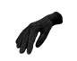 Handschuhe Madrid aus 100% Baby Alpaka One Size Damen für Größen XS-L