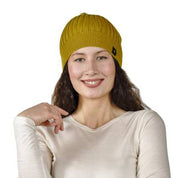 Alpaka Mütze Paris 100% Baby Alpaka Unisex One Size Kopfgrößen XS-XL