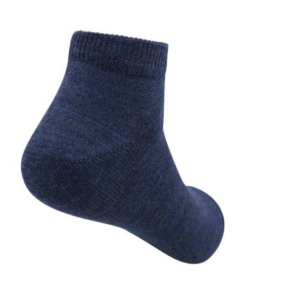 Alpaka Socken Damen & Herren Sommersocken 1-Pack