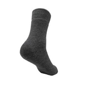 Alpaka Socken Herren & Damen Softsocken 3-er Pack