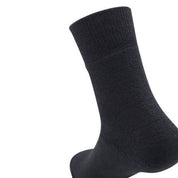 Alpaka Socken Herren & Damen Softsocken 3-er Pack