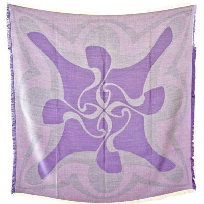 AlpakaStola_3011_Violett_7_575.jpg