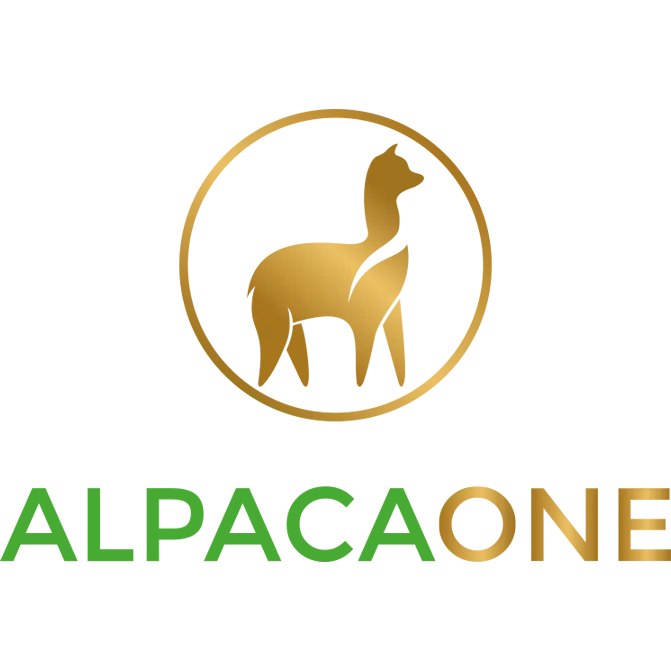 AlpacaOne Gutschein